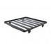 Front Runner Lada Niva 4X4 Slimline ll Roof Rack Kit